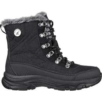 Skechers Обувки trego-cold blues