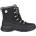 Skechers Обувки trego-cold blues