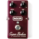 Dunlop MXR M236 Super Badass Variac