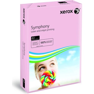 Xerox Хартия за лазерен печат xerox - 100102053 (100102053)