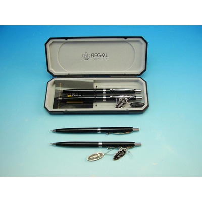 Regal 543200MB kuličkové pero a mikrotužka – Zboží Živě