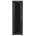 Lanberg FF01-8242-12BL