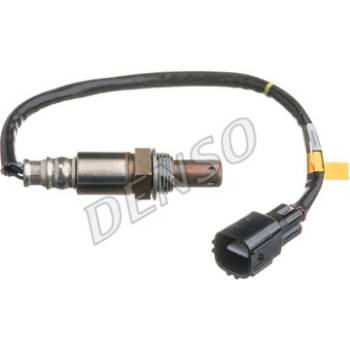 Lambda sonda DENSO DOX-0257