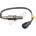 Lambda sonda DENSO DOX-0257