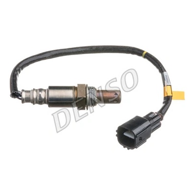 Lambda sonda DENSO DOX-0257