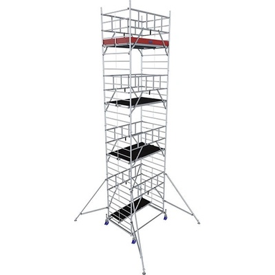 Krause ProTec XXL 9,3m 945167