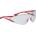 Delta Plus Delta egon light mirror / Еднокомпонентни предпазни очила - огледални лещи (egonrolm)