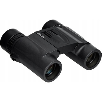 Focus Activa 8x21