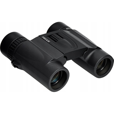 Focus Activa 8x21