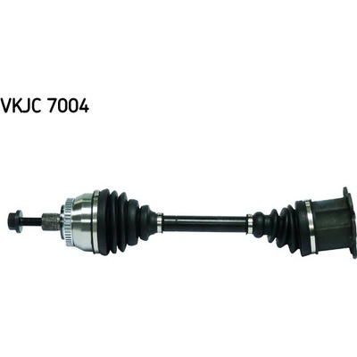 Hnací hřídel SKF VKJC 7004 SK VKJC7004 | Zboží Auto
