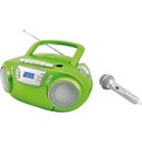 Soundmaster SCD5800