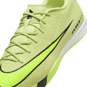 Nike Zoom Mercurial Vapor 16 Academy IC