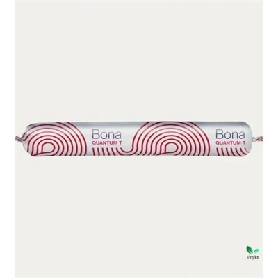 Bona Lepidlo Quantum 6 kg salám