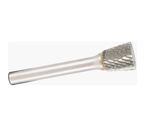 Projahn 701466096