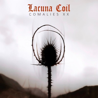 Lacuna Coil - Comalies XX (Reissue) (2 CD) (0196587377120)