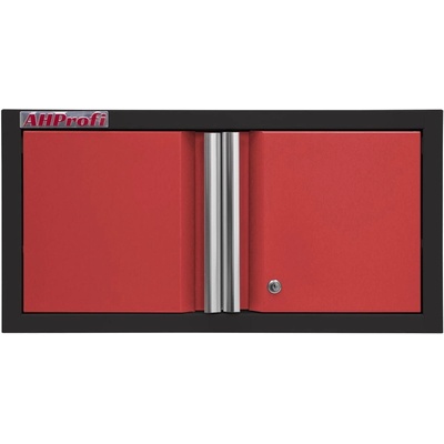 AHProfi RWGB1326C