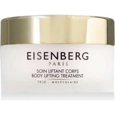 Eisenberg Body Lifting Treatment крем за тяло 150 ml за жени