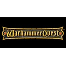 Warhammer Quest