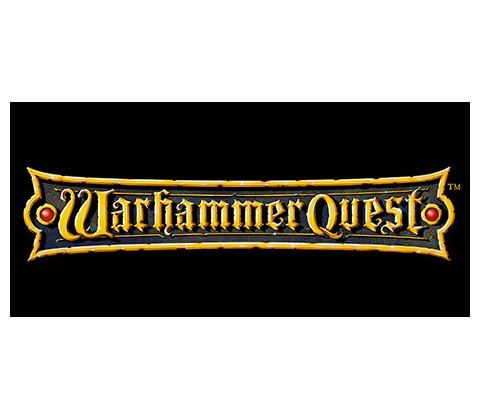 Warhammer Quest