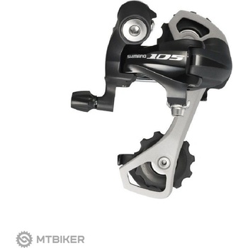 Shimano RD5701 105