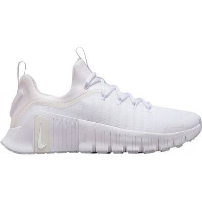Nike Free Metcon 6 fj7126-101 – Sleviste.cz