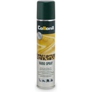 Collonil Vario spray 200 ml