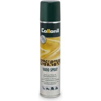 Collonil Vario Spray 300 ml