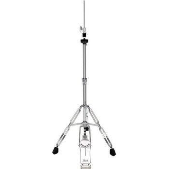 Pearl Фус машина Pearl H-830 Hi-Hat Stand (H-830 Hi-Hat Stand)