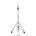 Pearl Фус машина Pearl H-830 Hi-Hat Stand (H-830 Hi-Hat Stand)
