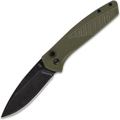 United Cutlery USMC POCKET KNIFE