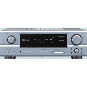 DENON AVR-1707 S