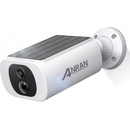 Anran C3