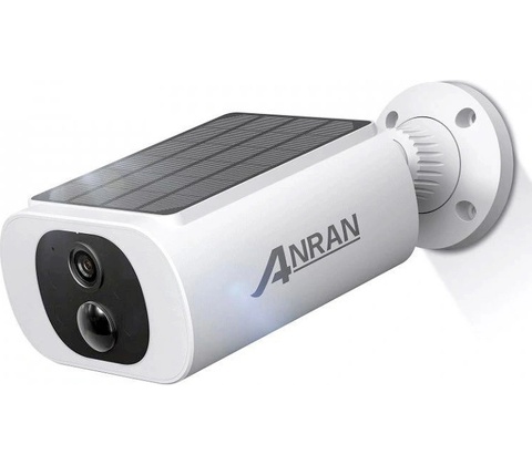 Anran C3