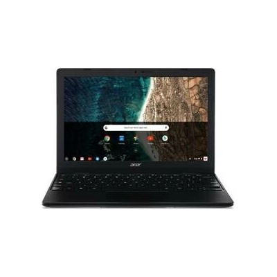 Acer Chromebook 311 NX.JYGEC.001
