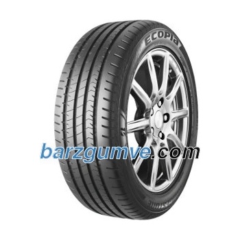 Bridgestone Ecopia EP300 ( 225/50 R17 94V )