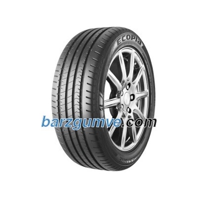 Bridgestone Ecopia EP300 ( 225/50 R17 94V )