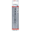 Bosch 2608577526