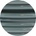 colorFabb nGen_FLEX Dark Grey - 1, 75 mm (8719033555730)