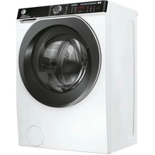 Hoover HWP4 47AMBC7/1-S