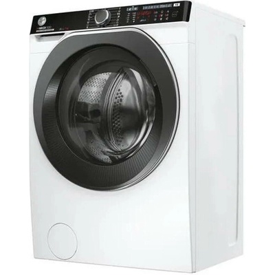 Hoover HWP4 47AMBC7/1-S