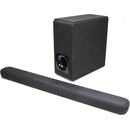 Image 1 of Yamaha YAS-209