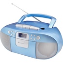 Soundmaster SCD7800