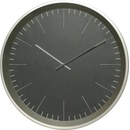 TECHNO LINE WT7245