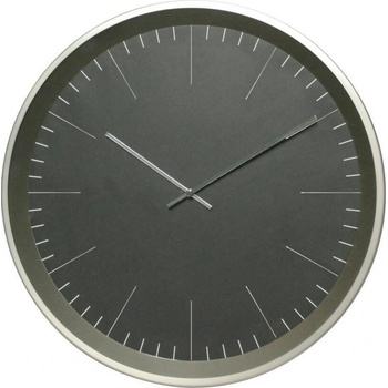 TECHNO LINE WT7245
