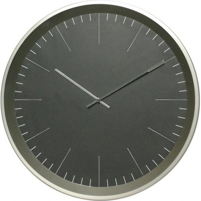 TECHNO LINE WT7245