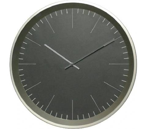 TECHNO LINE WT7245