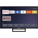 Image 1 of Star Light 40DM6600