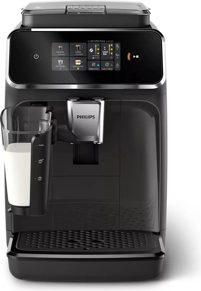 Philips LatteGo EP2334/10