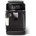 Philips LatteGo EP2334/10