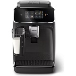 Philips LatteGo EP2334/10 Автоматична кафемашина